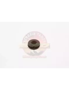 Bague de support tige de capot Terrain Tamer Toyota Land