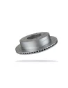 DISQUE DE FREIN ARD PEDDERS RAINURE VENTILE Ø312mm TOYOTA KZ