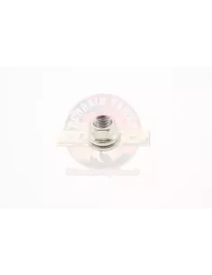 Écrou de renfort de boulon Terrain Tamer Toyota Land