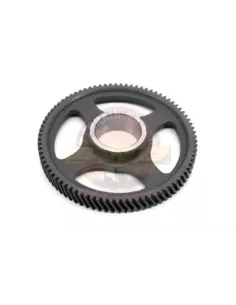 Pignon intermédiaire 1HDT 1HZ 1PZ Terrain Tamer Toyota