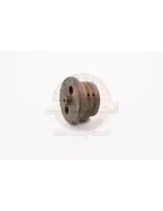 Engrenage intermédiaire d'arbre Terrain Tamer Toyota