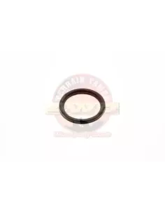 Joint capteur de niveau d'huile moteur Terrain Tamer Toyota