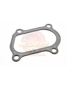 Joint coude sortie turbo 1HDT 1HDFT 1HDFTE Terrain Tamer