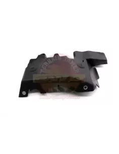 Couvercle de pompe d’injection Terrain Tamer Toyota Land