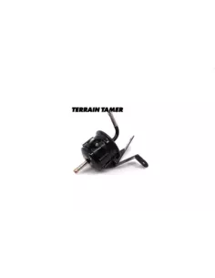 Amortisseur de retour carburant Terrain Tamer Toyota Land