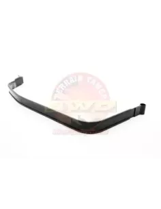 Sangle de réservoir de carburant pour Double Cabine ou