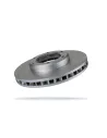 DISQUE DE FREIN AVD PEDDERS RAINURE VENTILE Ø311mm TOYOTA HD