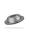 DISQUE DE FREIN ARD PEDDERS RAINURE VENTILE MITSUBISHI PAJER