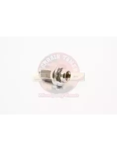 Écrou roue alliage 14 mm Terrain Tamer Toyota Land Cruiser
