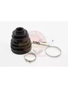 Kit soufflet de cardan intérieur Droit/Gauche Terrain Tamer