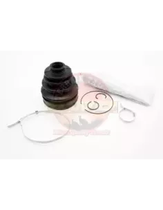 Kit soufflet de joint homocinétique interne côté droit ou
