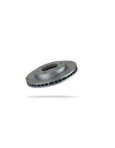 DISQUE DE FREIN AVG PEDDERS RAINURE VENTILE Ø290mm MITSUBISH