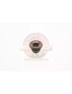 Joint de soupape PCV Terrain Tamer Toyota Hilux RZN168