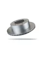 DISQUE DE FREIN ARG PEDDERS RAINURE VENTILE Ø315mm NISSAN PA