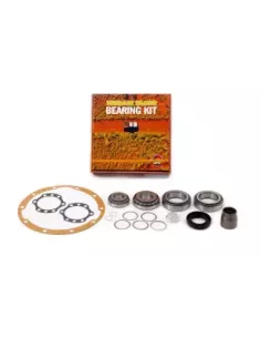 Kit Révision Différentiel pour Verrouillage de Différentiel