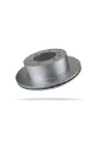 DISQUE DE FREIN ARD PEDDERS RAINURE VENTILE Ø315mm NISSAN PA