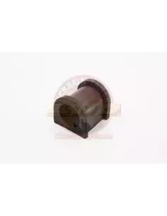 Silentbloc type D barre stabilisatrice 26mm ID Terrain