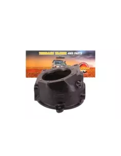 Pivot de direction droit OS SPEC Terrain Tamer Toyota Land