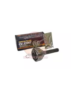 Joint de Cardan Frein de Roue Libres & FZJ/HZJ80 4WD