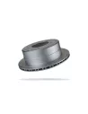 DISQUE DE FREIN ARG PEDDERS RAINURE VENTILE Ø335mm TOYOTA HZ