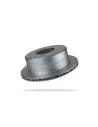DISQUE DE FREIN ARD PEDDERS RAINURE VENTILE Ø335mm TOYOTA HZ