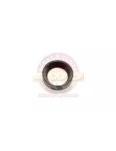 Boule supérieure levier de sélection transfert terrain n°1