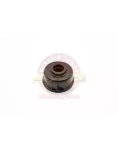 Coussin de fixation supérieur carrosserie n°1 Wagon Dual