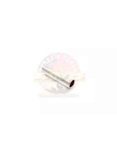Coussinet de support cabine à manchon Terrain Tamer Toyota