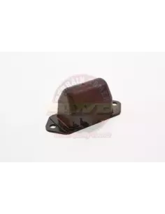 Ressort butée avant Terrain Tamer Toyota Land Cruiser FZJ76