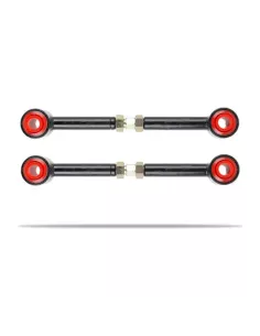 TIRANT DE PONT ARR. SUP. PEDDERS NISSAN PATROL GR Y60/Y61 (l