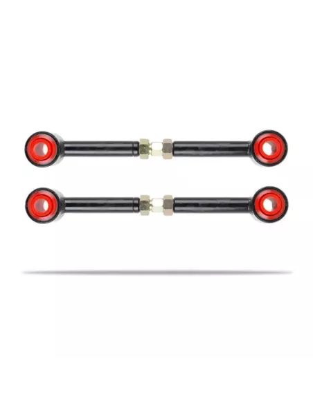 TIRANT DE PONT ARR. SUP. PEDDERS NISSAN PATROL GR Y60/Y61 (l