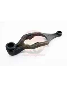 Fourchette d'embrayage Terrain Tamer Toyota Land Cruiser