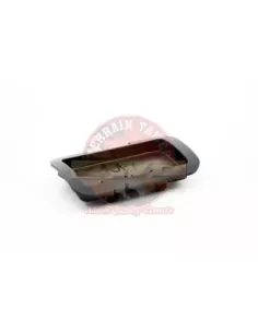 Couvercle de carter d'embrayage n°1 Terrain Tamer Toyota