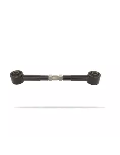 TIRANT DE PONT ARR. SUP. REGLABLE PEDDERS TOYOTA HDJ80/100