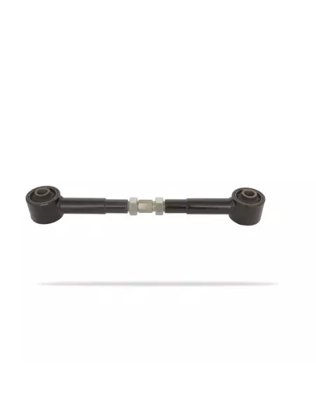 TIRANT DE PONT ARR. SUP. REGLABLE PEDDERS TOYOTA HDJ80/100