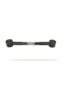 TIRANT DE PONT ARR. SUP. REGLABLE PEDDERS TOYOTA HDJ80/100