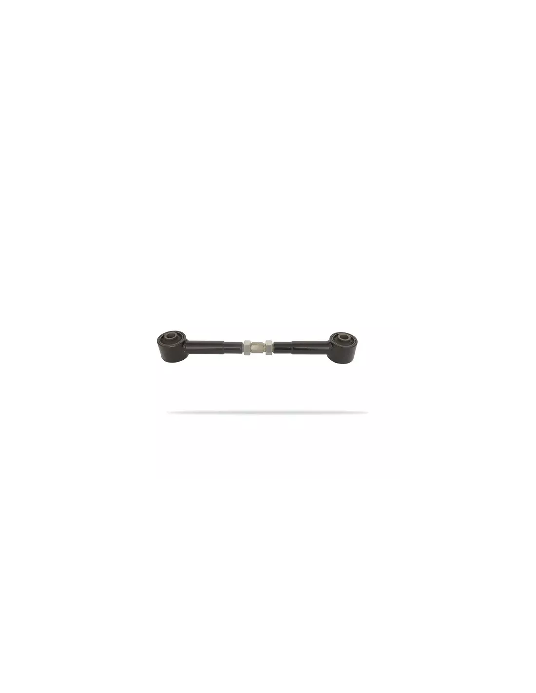 TIRANT DE PONT ARR. SUP. REGLABLE PEDDERS TOYOTA HDJ80/100