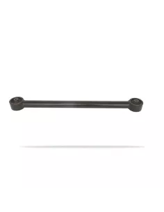 TIRANT DE PONT ARR. INF. PEDDERS TOYOTA VDJ200