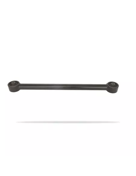 TIRANT DE PONT ARR. INF. PEDDERS TOYOTA VDJ200