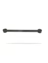 TIRANT DE PONT ARR. INF. PEDDERS TOYOTA VDJ200