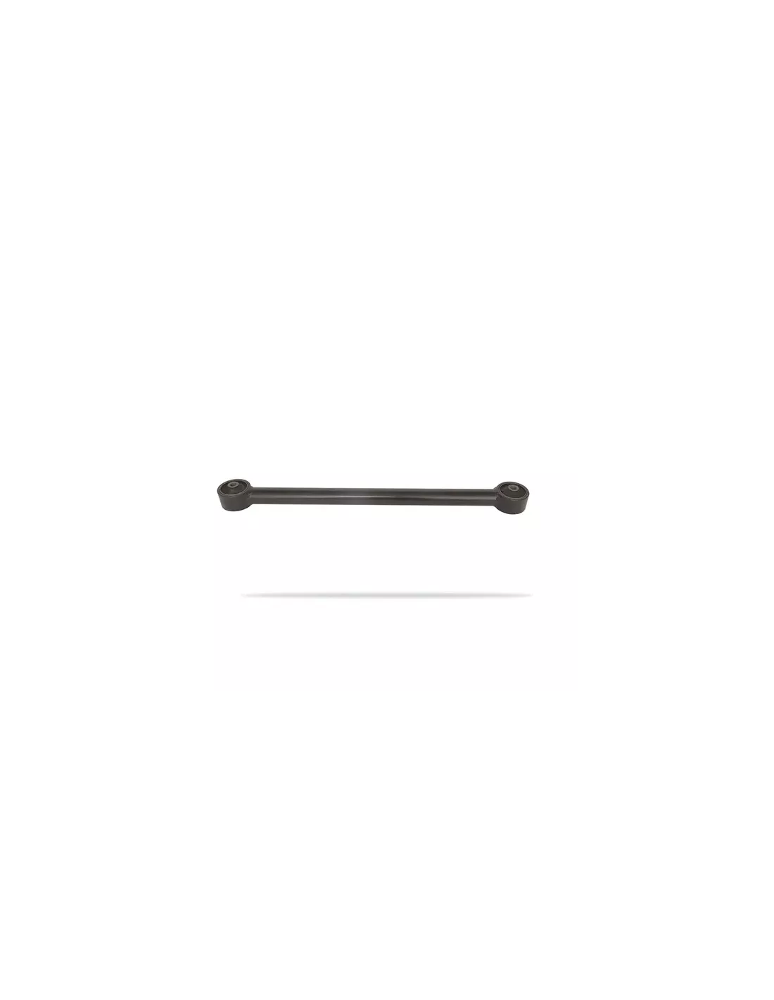 TIRANT DE PONT ARR. INF. PEDDERS TOYOTA VDJ200