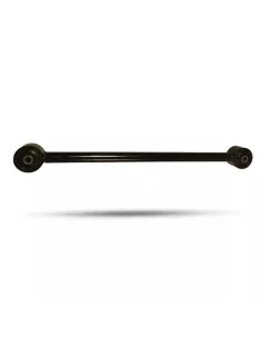TIRANT DE PONT ARR. INF. PEDDERS TOYOTA VDJ200 2