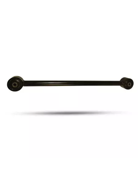 TIRANT DE PONT ARR. INF. PEDDERS TOYOTA VDJ200