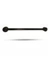 TIRANT DE PONT ARR. INF. PEDDERS TOYOTA VDJ200