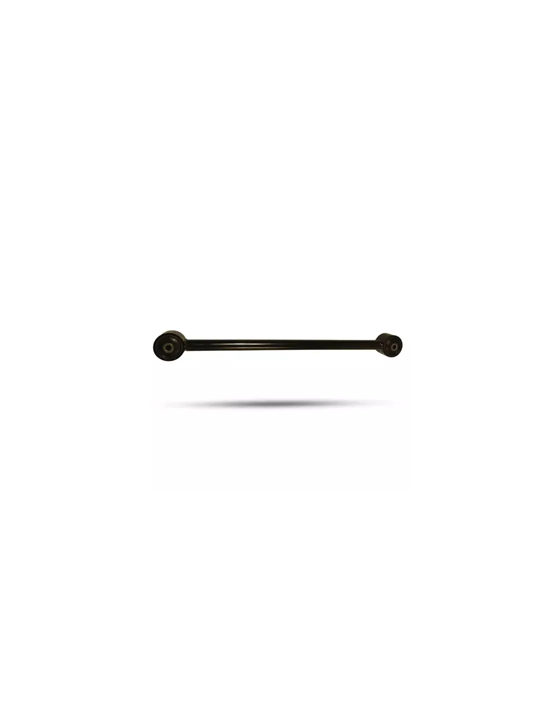 TIRANT DE PONT ARR. INF. PEDDERS TOYOTA VDJ200