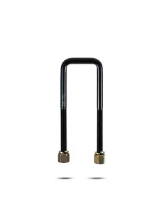 BRIDE DE LAMES PEDDERS SQ 64 x 14 x 210 mm