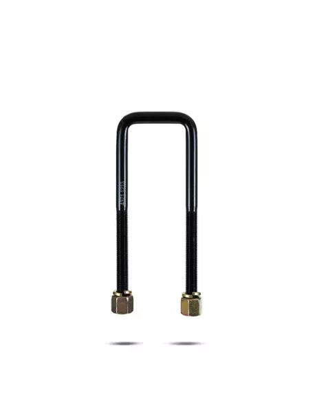 BRIDE DE LAMES PEDDERS SQ 64 x 14 x 210 mm