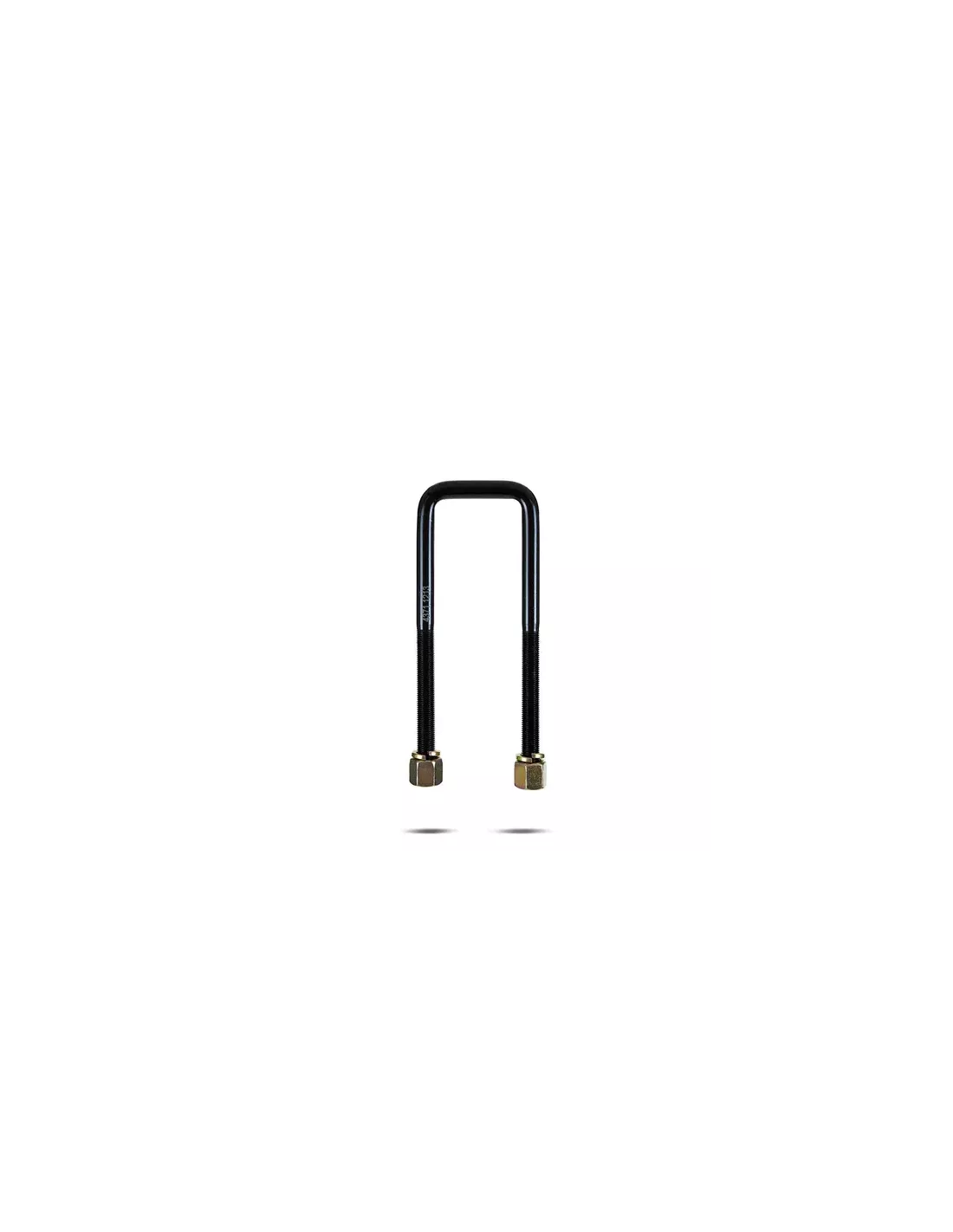 BRIDE DE LAMES PEDDERS SQ 64 x 14 x 210 mm