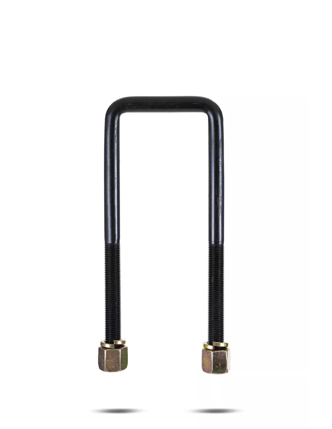 BRIDE DE LAMES PEDDERS SQ 72 x 14 x 215 mm