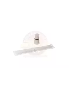 Sécheur de refroidisseur de climatisation Terrain Tamer